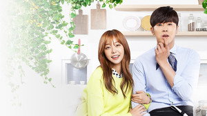 당신을 주문합니다 kép