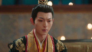 满庭芳 1. évad Ep.7 7. epizód