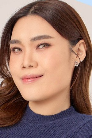ทัชชกร บุญลัภยานันท์ profil kép