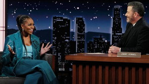 Jimmy Kimmel Live! 21. évad Ep.44 44. epizód