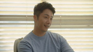 화려한 날들 1. évad Ep.1 1. epizód