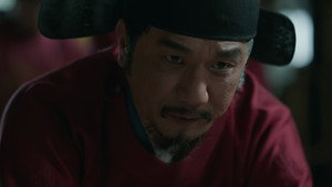 藏海传 1. évad Ep.25 25. epizód