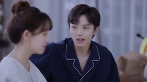 遇见你之后 1. évad Ep.15 15. epizód