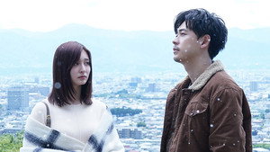 降り積もれ孤独な死よ 1. évad Ep.11 11. epizód