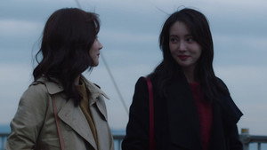 了不起的女孩 1. évad Ep.28 28. epizód