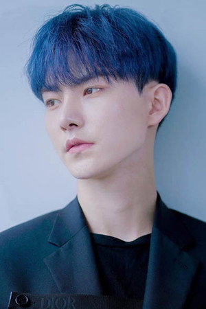 허현준 profil kép