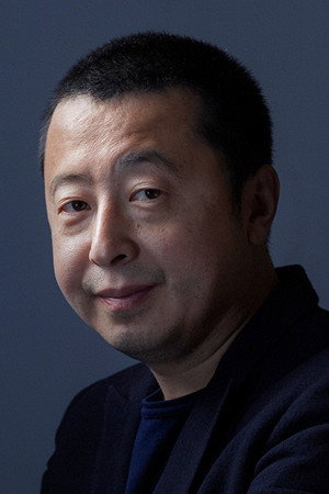 贾樟柯 profil kép