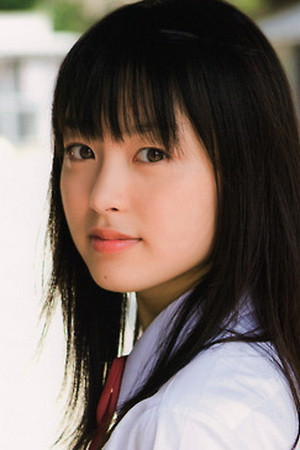 朝倉あき profil kép