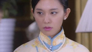 戴流苏耳环的少女 1. évad Ep.7 7. epizód