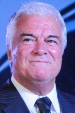 Yalçın Gülhan profil kép