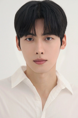 김태완 profil kép