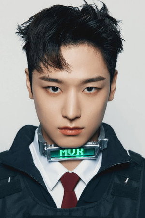 주연 profil kép