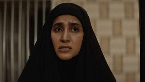 جناية حب 1. évad Ep.5 5. epizód