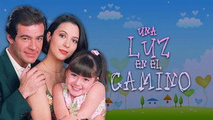 Una luz en el camino kép