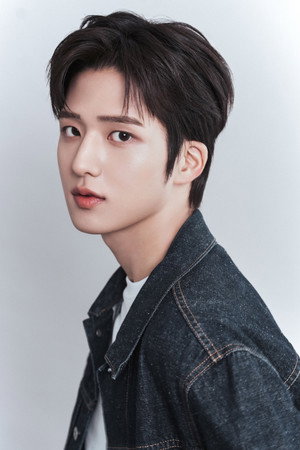 차규민 profil kép