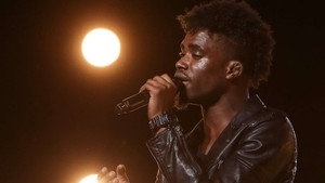 The X Factor 15. évad Ep.6 6. epizód