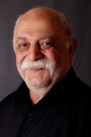 Ümit Yesin profil kép