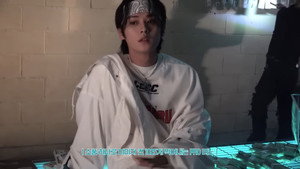Stray Kids MAKING FILM 1. évad Ep.46 46. epizód