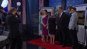 The Young and the Restless 45. évad Ep.51 51. epizód