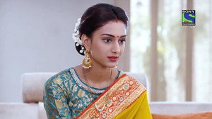 Kuch Rang Pyaar Ke Aise Bhi 1. évad Ep.156 156. epizód