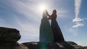Orgulho e Paixão 1. évad Ep.160 160. epizód