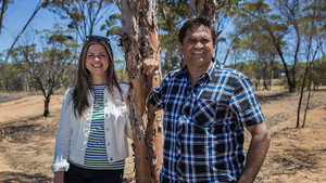 Julia Zemiro's Home Delivery 6. évad Ep.9 9. epizód