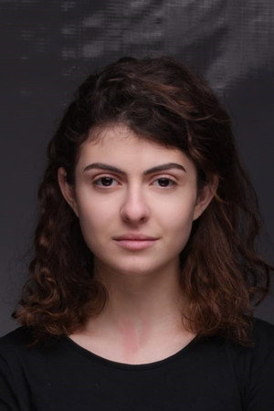 Tara Abboud profil kép