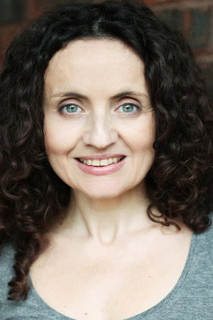 Lara Parmiani profil kép