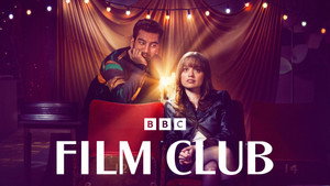 Film Club kép