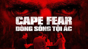 Cape Fear kép
