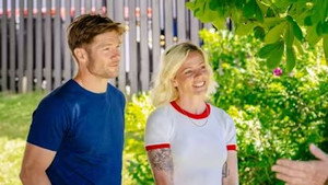 Sæt pris på Danmark 5. évad Ep.5 5. epizód