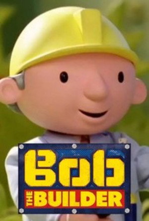 Bob, a mester 11. évad (2005-08-01) poszter