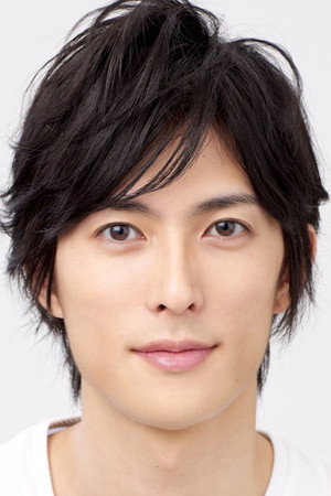 君沢ユウキ profil kép
