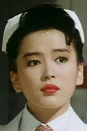 陳加玲 profil kép