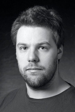 Henry Lewis profil kép