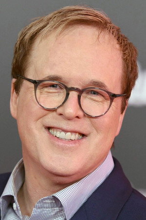 Brad Bird profil kép