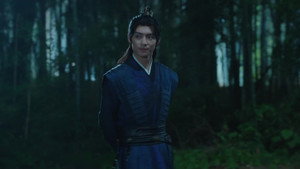 我被困在同一天十万年 1. évad Ep.4 4. epizód