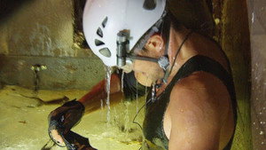 I'm a Celebrity...Get Me Out of Here! 13. évad Ep.9 9. epizód