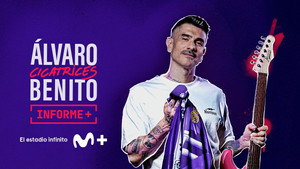 Informe+ 1. évad Ep.85 85. epizód