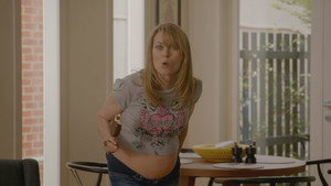Offspring 5. évad Ep.9 9. epizód