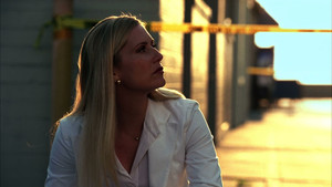 CSI: Miami-helyszínelők 3. évad Ep.8 Bűnözési hullám