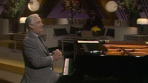 Lørdagshjørnet 3. évad Ep.6 6. epizód