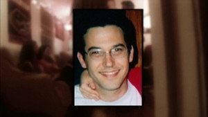 Forensic Files 13. évad Ep.37 37. epizód