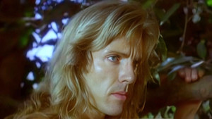 Tarzan 3. évad Ep.5 5. epizód
