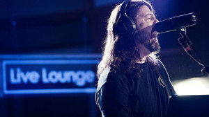 BBC Radio 1's Live Lounge 17. évad Ep.1 1. epizód