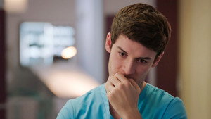 Holby City 22. évad Ep.11 11. epizód