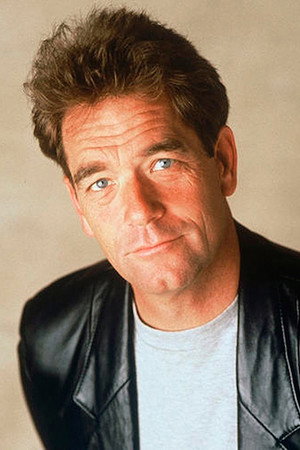 Huey Lewis profil kép