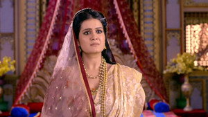 राधाकृष्ण 2. évad Ep.26 26. epizód