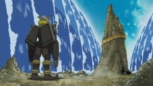 Digimon II. sorozat Ep.35 35. epizód