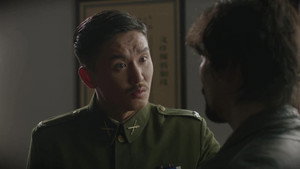 川流 1. évad Ep.28 28. epizód